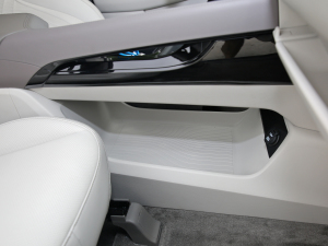 2021380TGDi TOP Premium ǐŞ п؅^