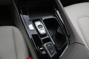 2021380TGDi TOP Premium ǐŞ п؅^