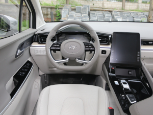 2021380TGDi TOP Premium ǐŞ п؅^