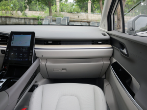 2021380TGDi TOP Premium ǐŞ п؅^