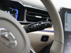 2021380TGDi TOP Premium ǐŞ п؅^