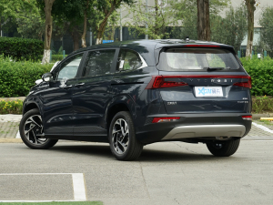 2021270TGDi LUX F 45