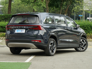 2021270TGDi LUX F Һ45