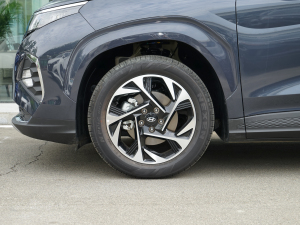 2021270TGDi LUX F ݆Ȧ