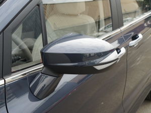 2021270TGDi LUX F ҕR