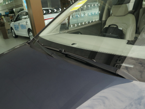 2021270TGDi LUX F ˢ