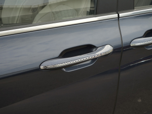 2021270TGDi LUX F {T