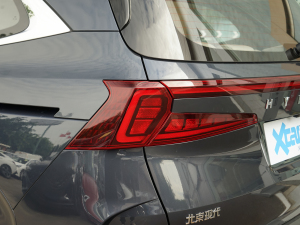 2021270TGDi LUX F β