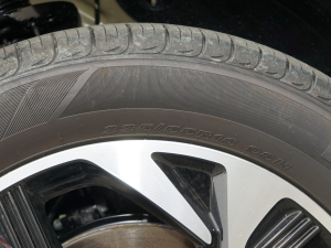 2021270TGDi LUX F ݆̥ߴ