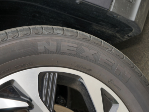 2021270TGDi LUX F ݆̥Ʒ