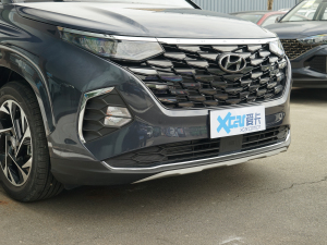 2021270TGDi LUX F ݆̥ߴ