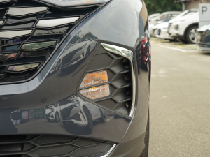 2021270TGDi LUX F (x)(ji)^