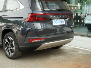 2021270TGDi LUX F (x)(ji)^