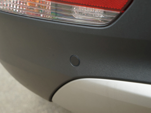 2021270TGDi LUX F (x)(ji)^