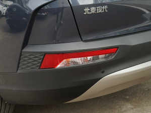 2021270TGDi LUX F (x)(ji)^