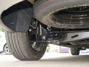 2021270TGDi LUX F (x)(ji)^