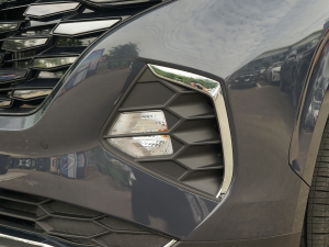 2021270TGDi LUX F ǰF