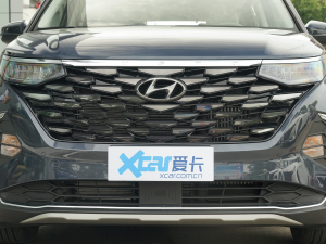 2021270TGDi LUX F оW