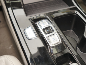 2021270TGDi LUX F QU