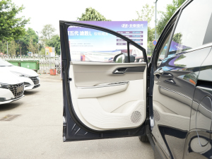 2021270TGDi LUX F {λ܇T