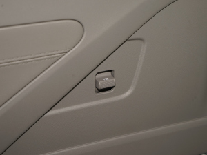 2021270TGDi LUX F п؅^