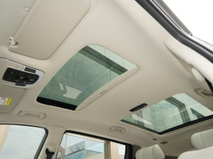 2021270TGDi LUX F 촰