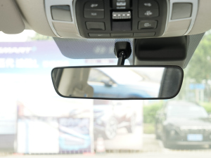 2021270TGDi LUX F ܇ȺҕR