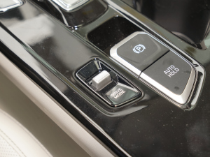 2021270TGDi LUX F п؅^