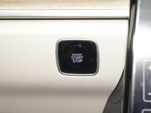 2021270TGDi LUX F п؅^