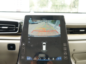 2021270TGDi LUX F п_@ʾ