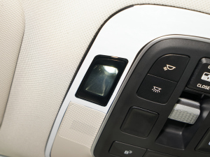 2021270TGDi LUX F п؅^