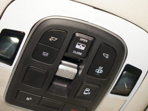 2021270TGDi LUX F п؅^