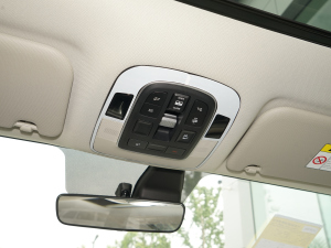 2021270TGDi LUX F п؅^