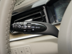 2021270TGDi LUX F п؅^