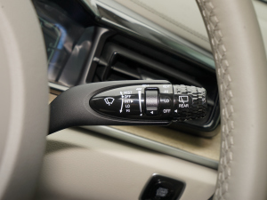 2021270TGDi LUX F п؅^