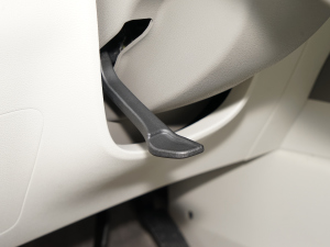 2021270TGDi LUX F п؅^