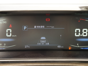 2021270TGDi LUX F п؅^