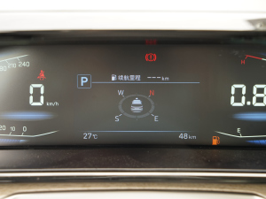 2021270TGDi LUX F п؅^