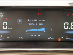 2021270TGDi LUX F п؅^