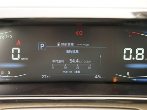 2021270TGDi LUX F п؅^