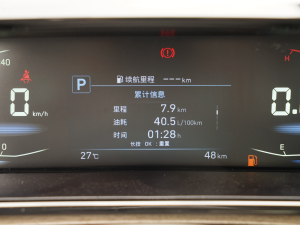 2021270TGDi LUX F п؅^