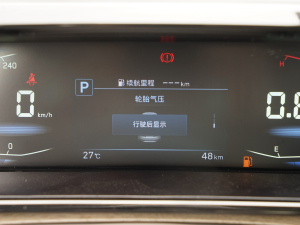 2021270TGDi LUX F п؅^