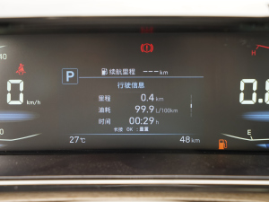 2021270TGDi LUX F п؅^