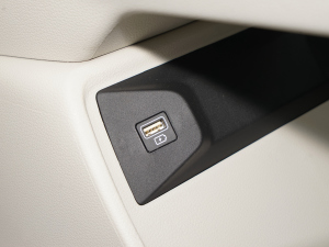 2021270TGDi LUX F п؅^