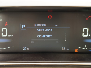 2021270TGDi LUX F п؅^