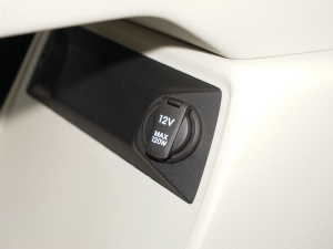 2021270TGDi LUX F п؅^