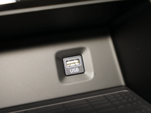 2021270TGDi LUX F п؅^