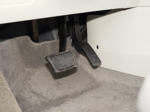 2021270TGDi LUX F п؅^