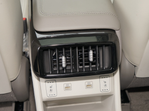 2021270TGDi LUX F п؅^