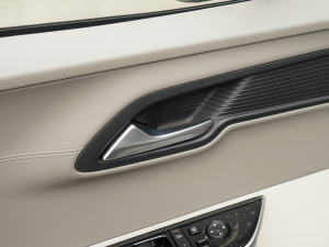 2021270TGDi LUX F п؅^